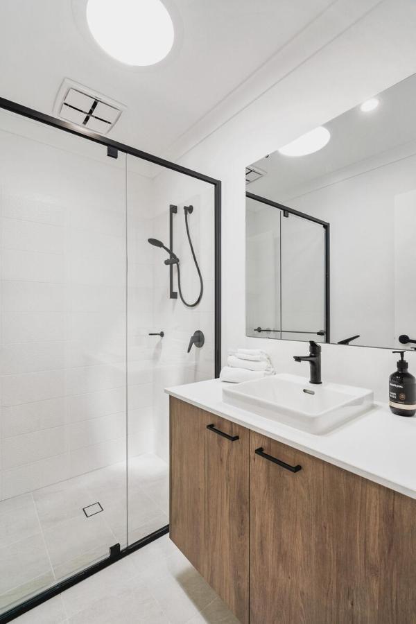 On Valcross Villa Dunsborough